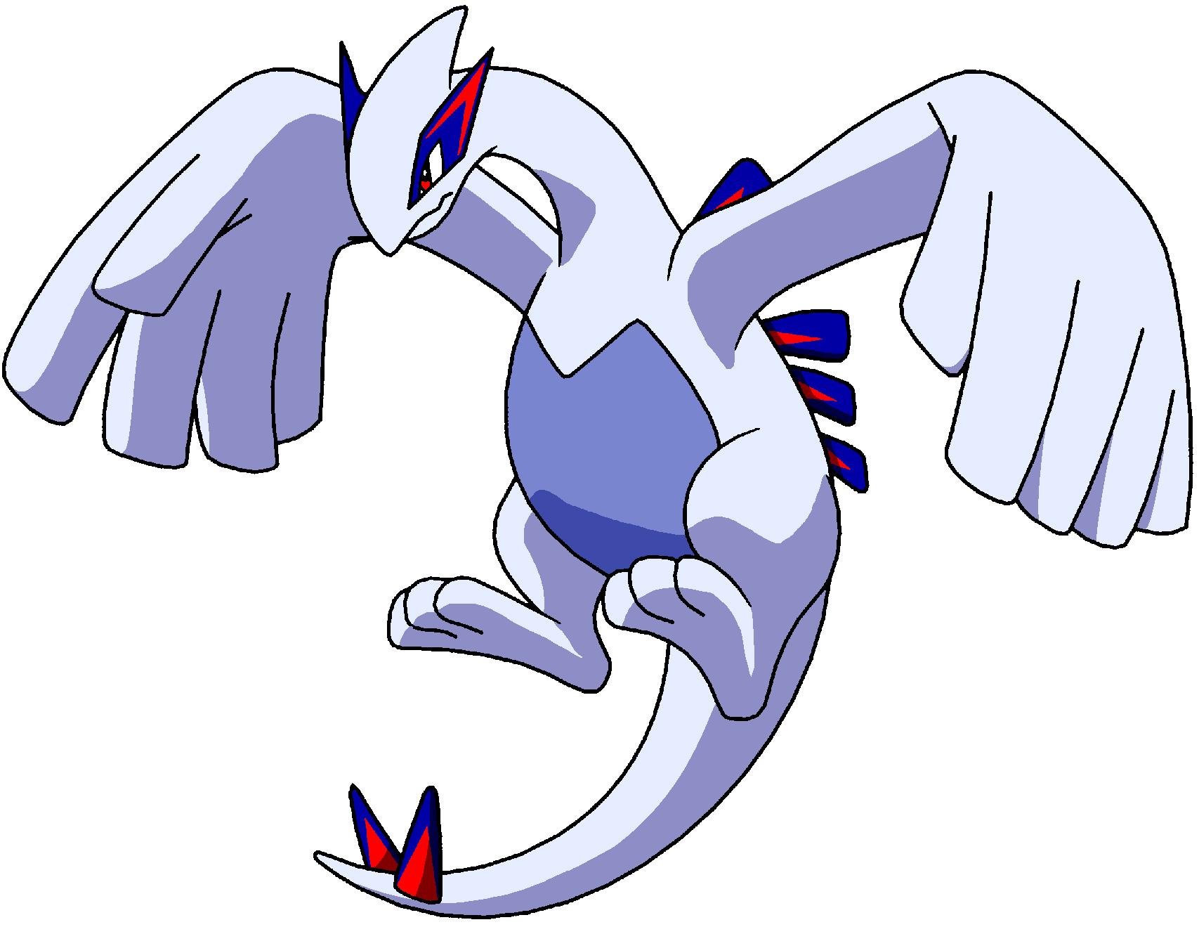 lugia.JPG