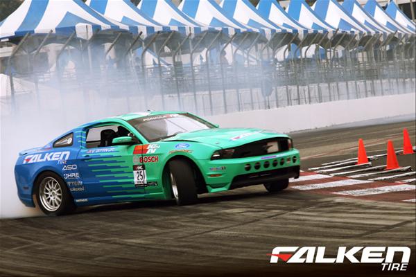 Falken Tire Mustang GT.jpg
