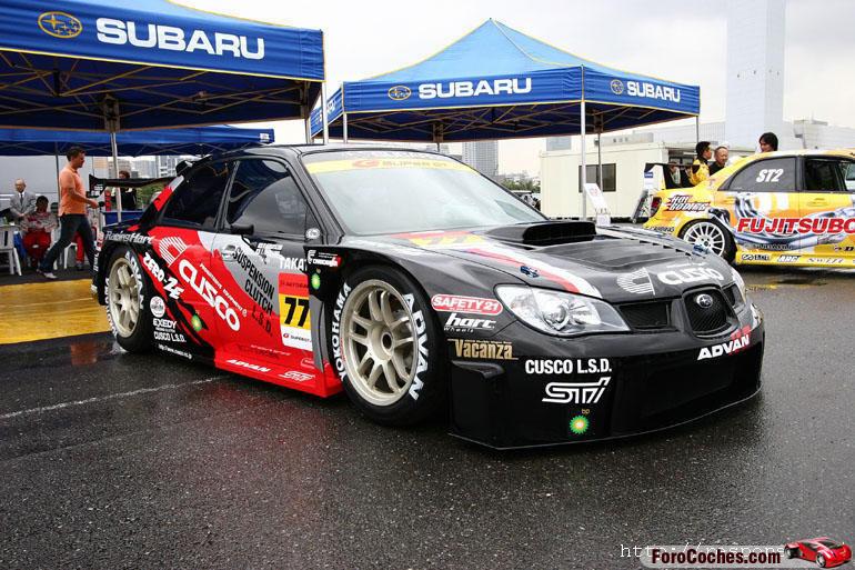 Subaru Impreza.JPG