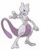mewtwo.jpg