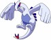 lugia.JPG