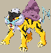 raikou.gif