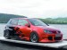 Volkswagen Golf GTI.jpg
